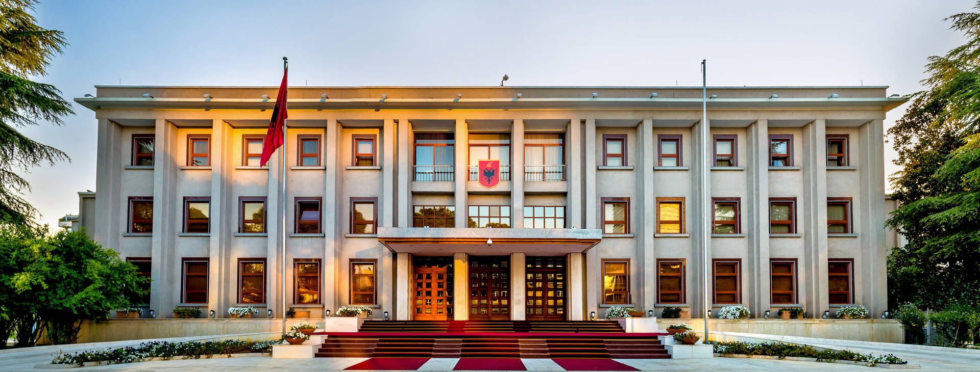 Ubytování CTM Obrázok9