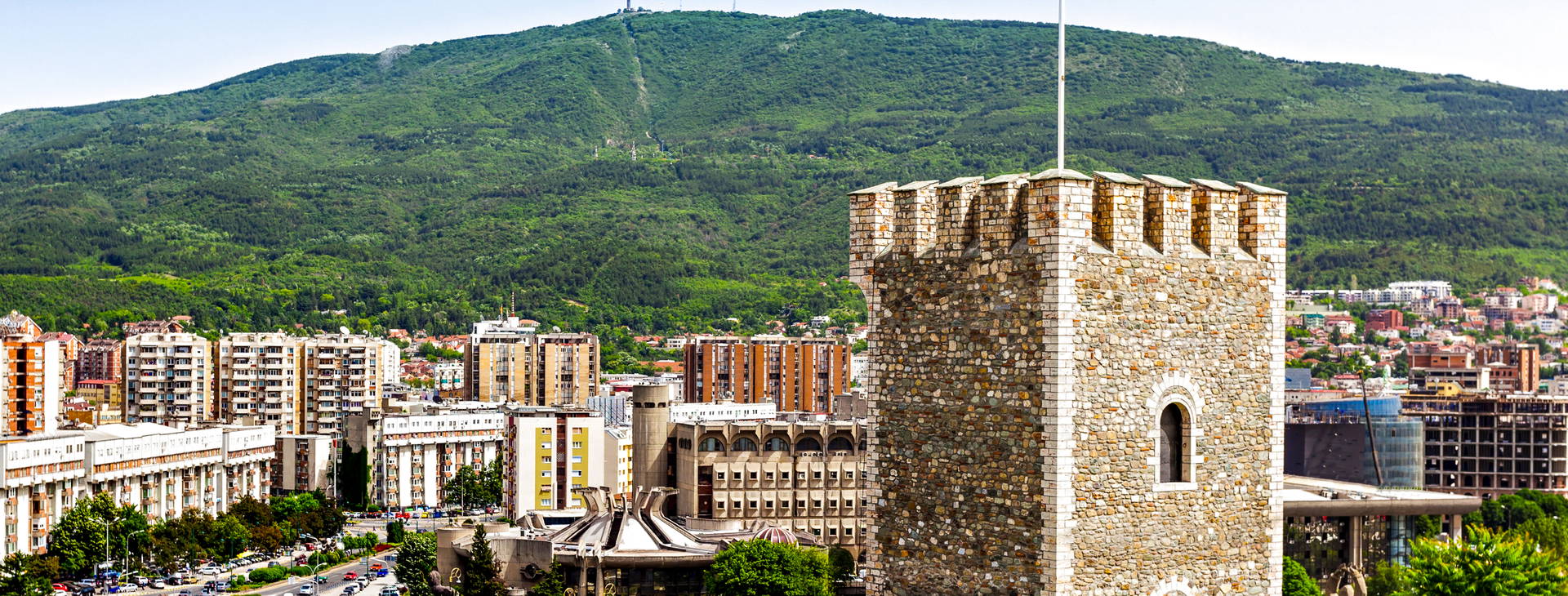 Ubytování CTM Obrázok2