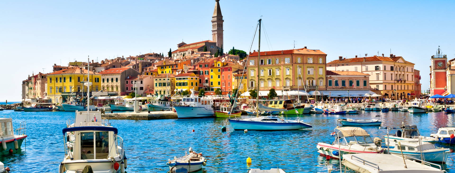 Ubytování CTM Obrázok15