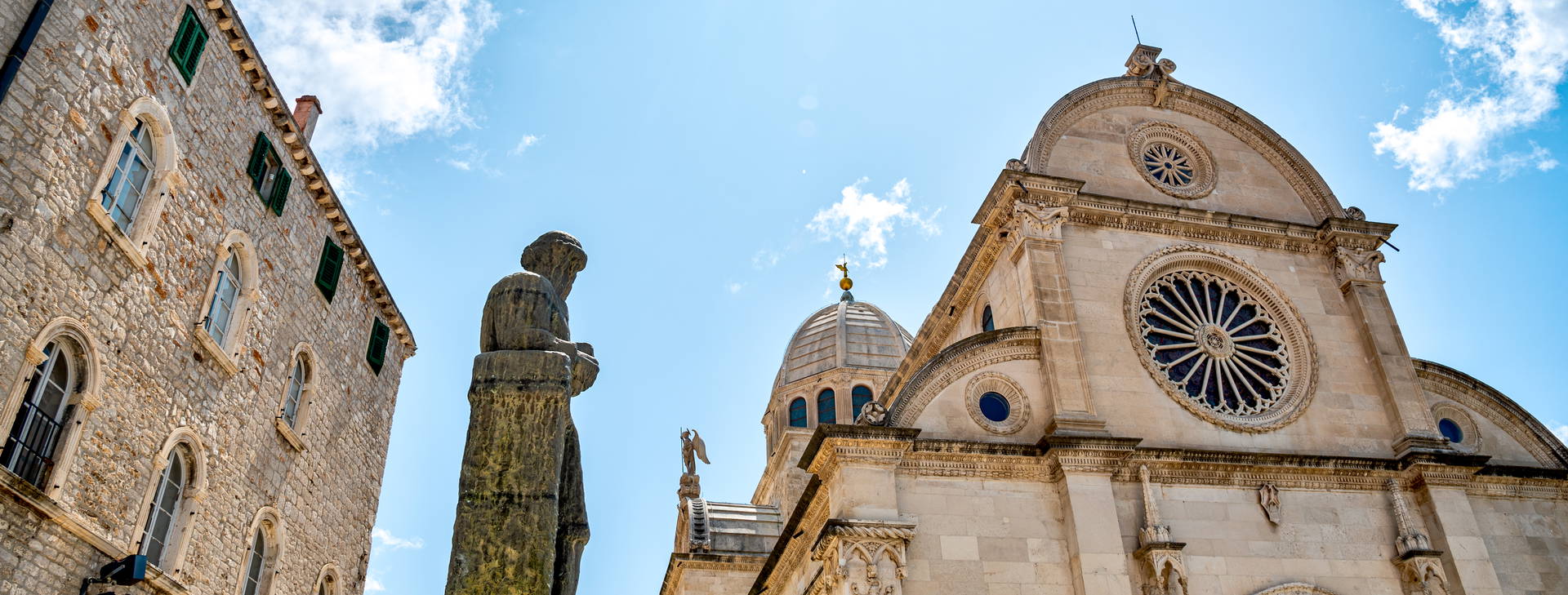 Ubytování CTM Obrázok19