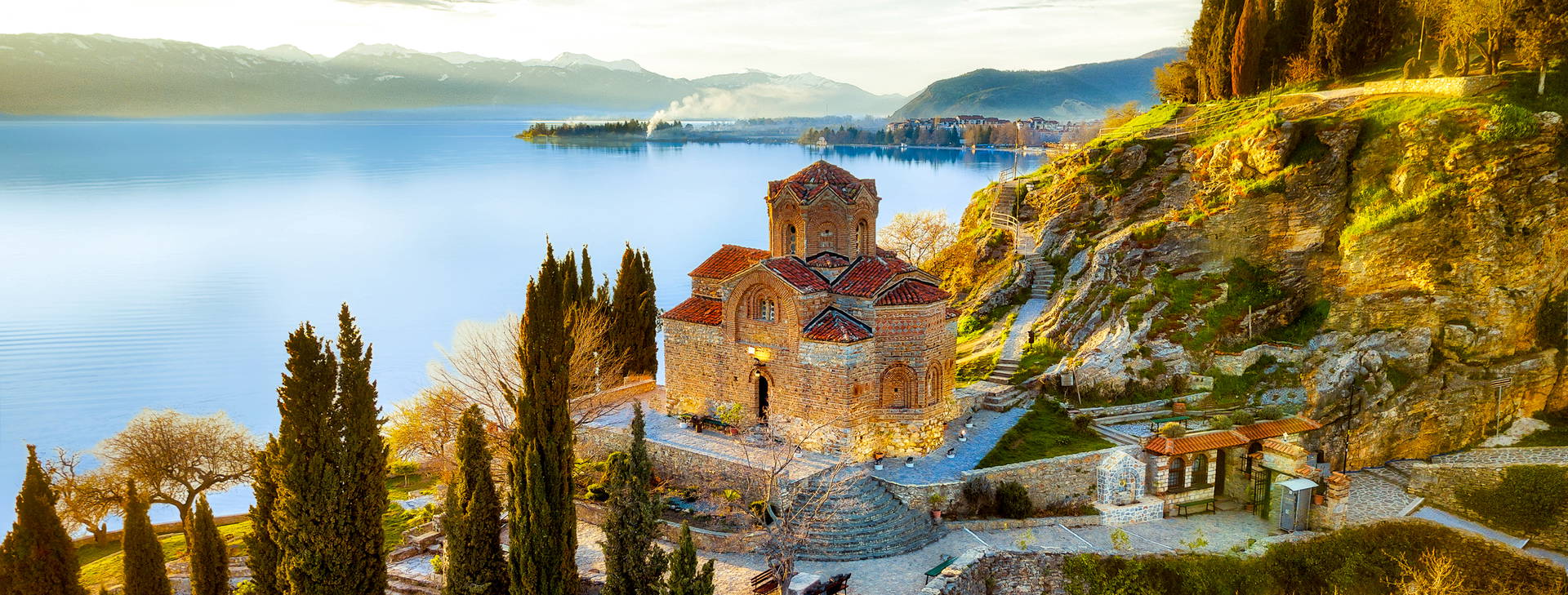 Ubytování CTM Obrázok17