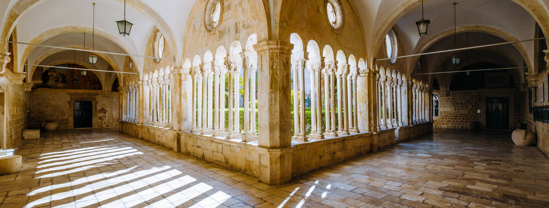 Ubytování CTM Obrázok6