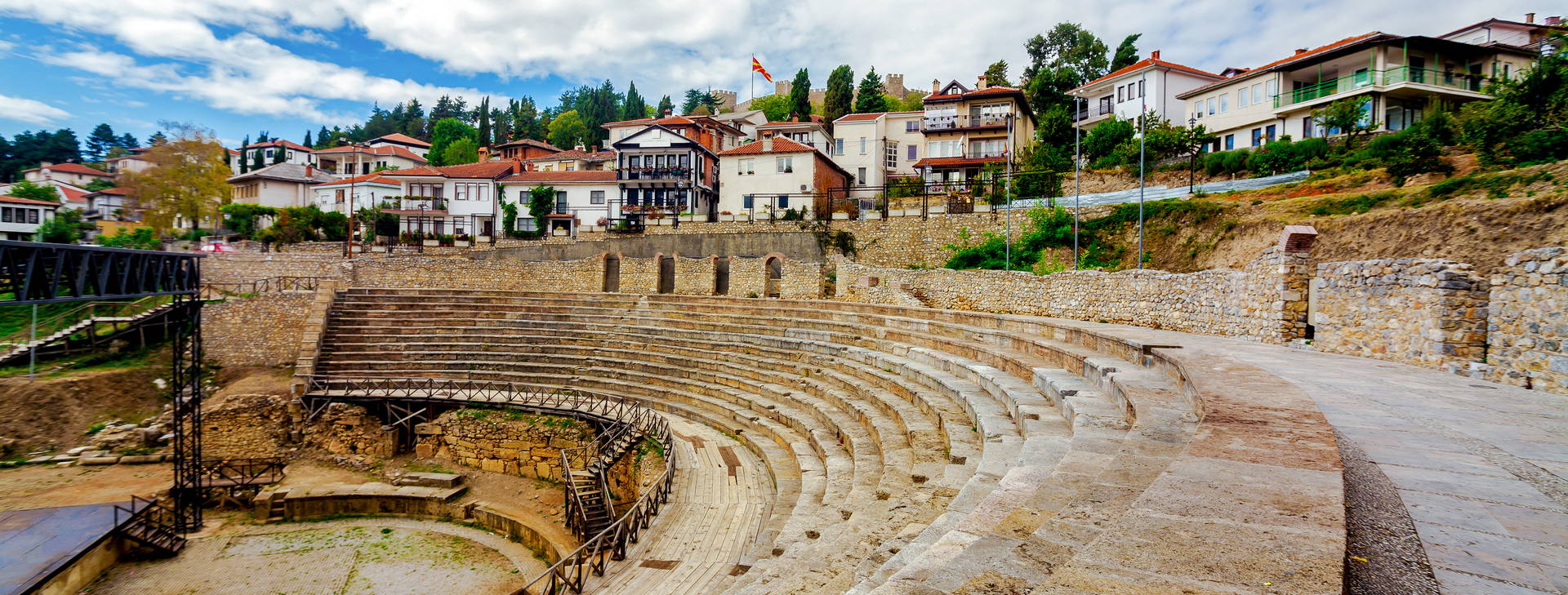 Ubytování CTM Obrázok18