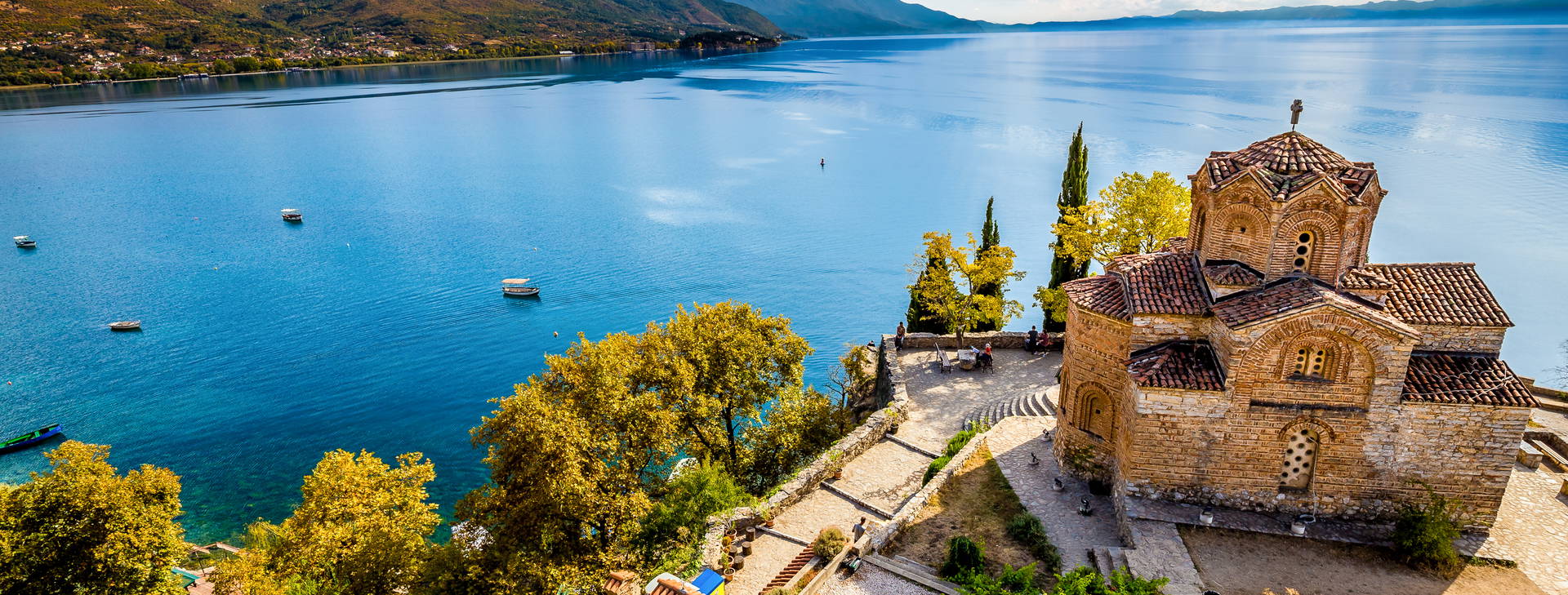 Ubytování CTM Obrázok0