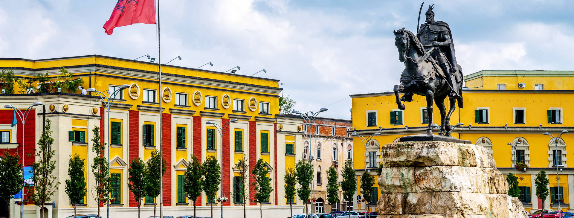 Ubytování CTM Obrázok20