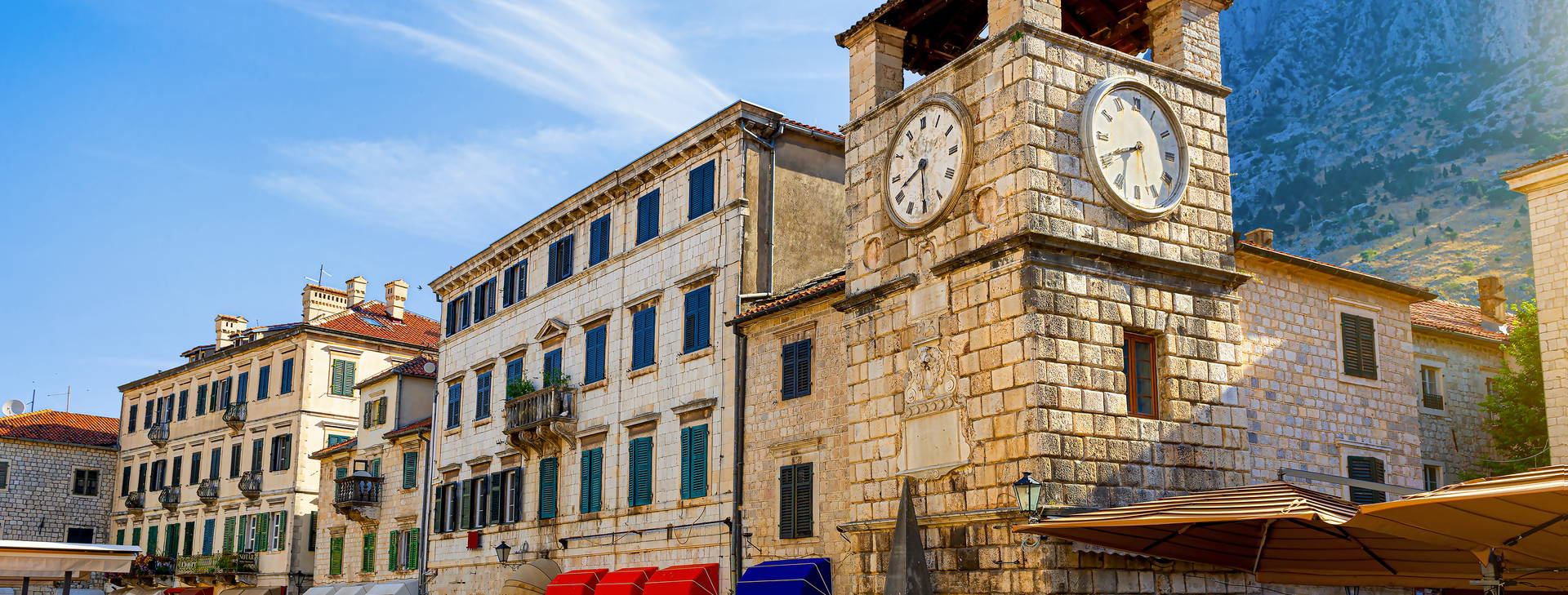 Ubytování CTM Obrázok11