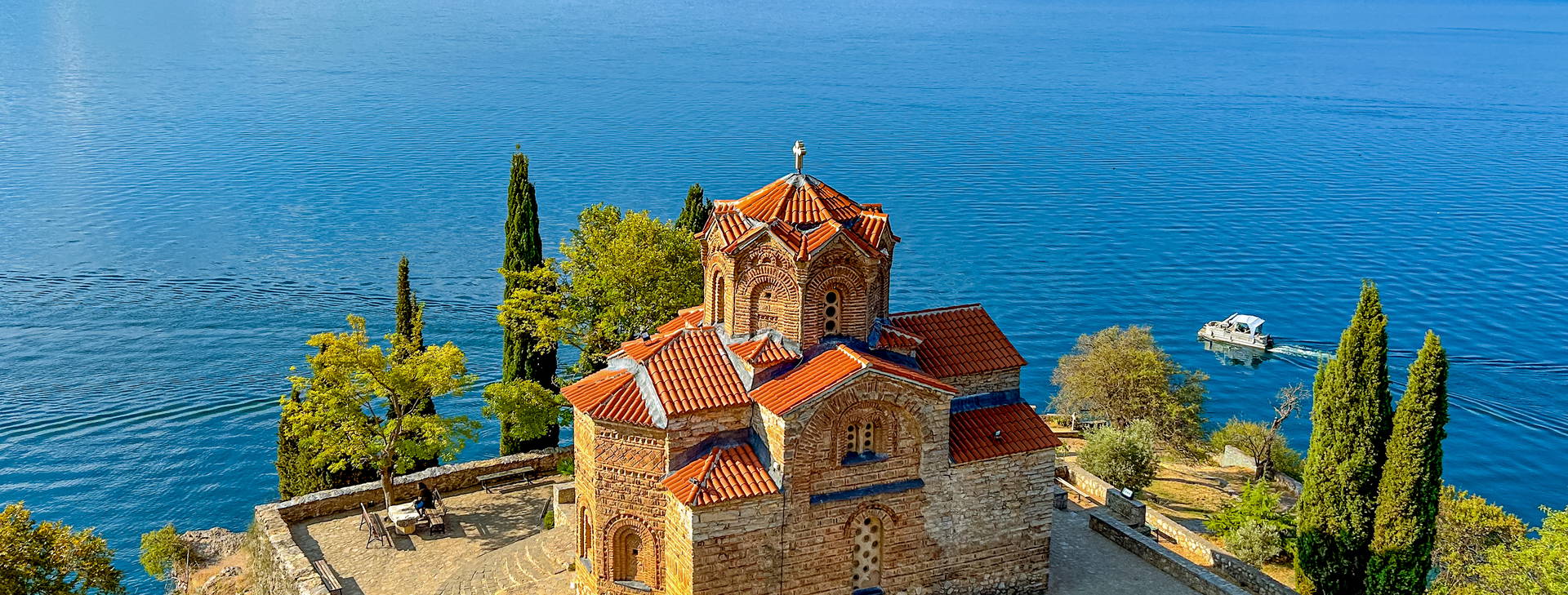 Ubytování CTM Obrázok30