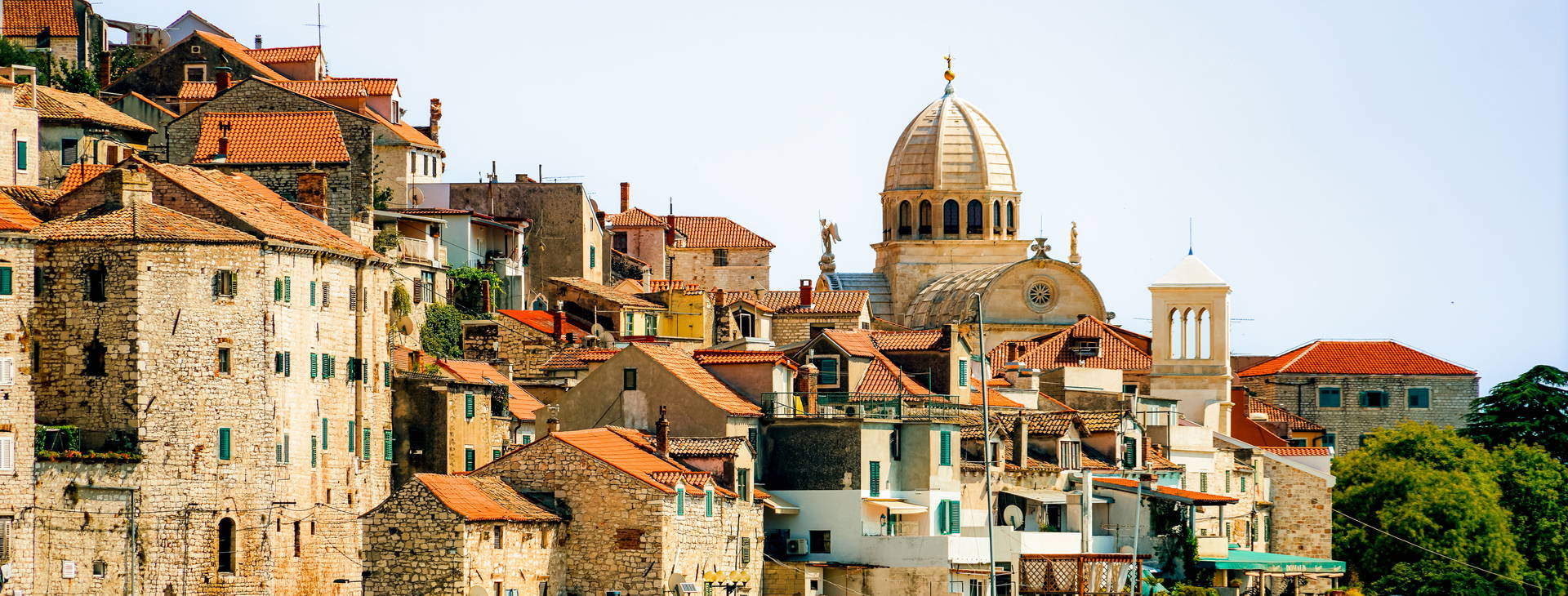 Ubytování CTM Obrázok8