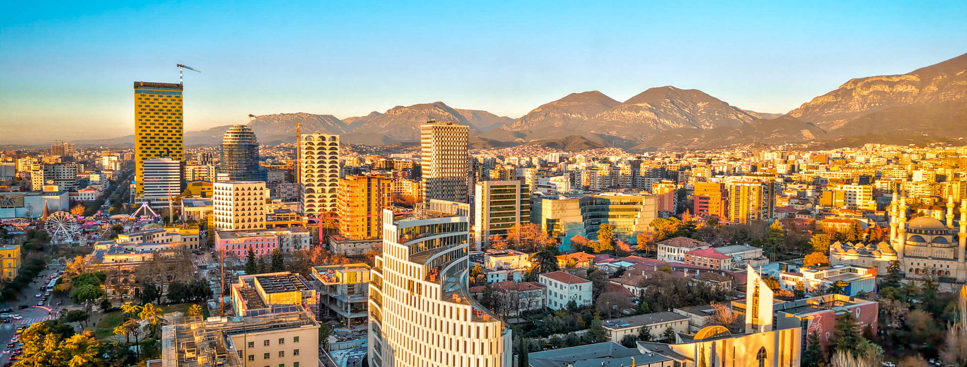 Ubytování CTM Obrázok13