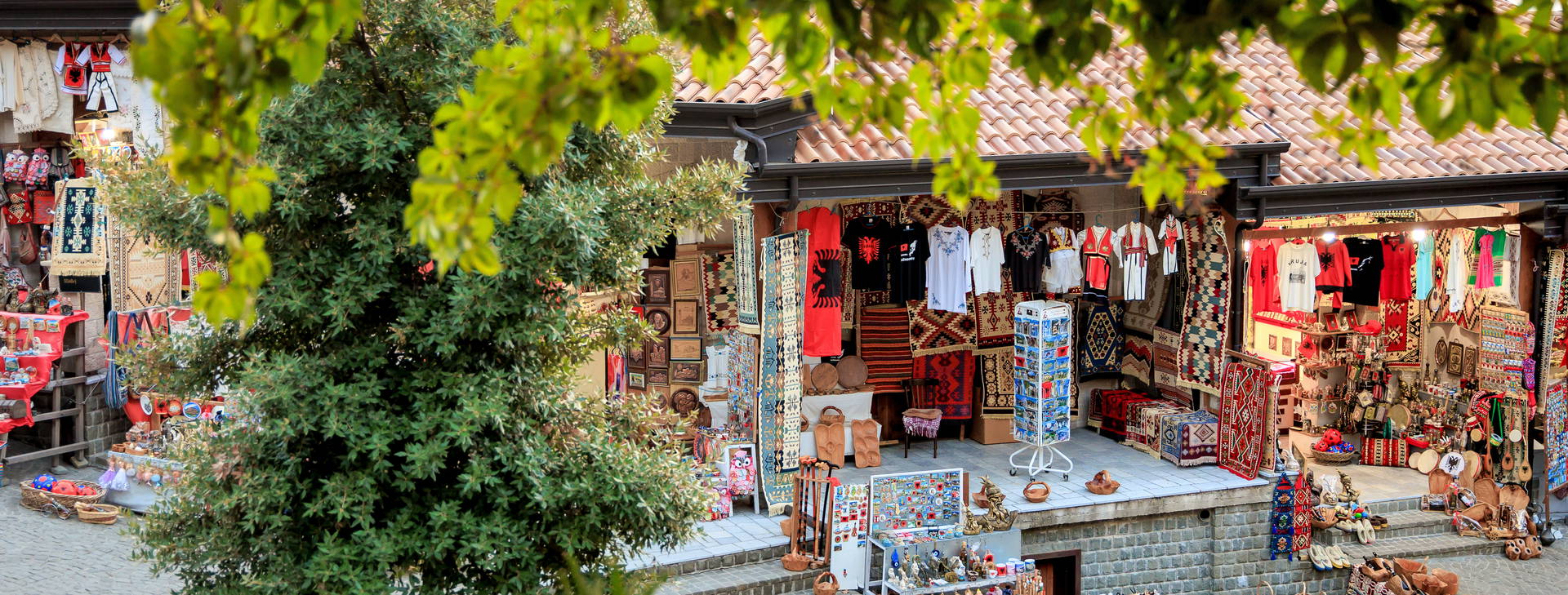 Ubytování CTM Obrázok3