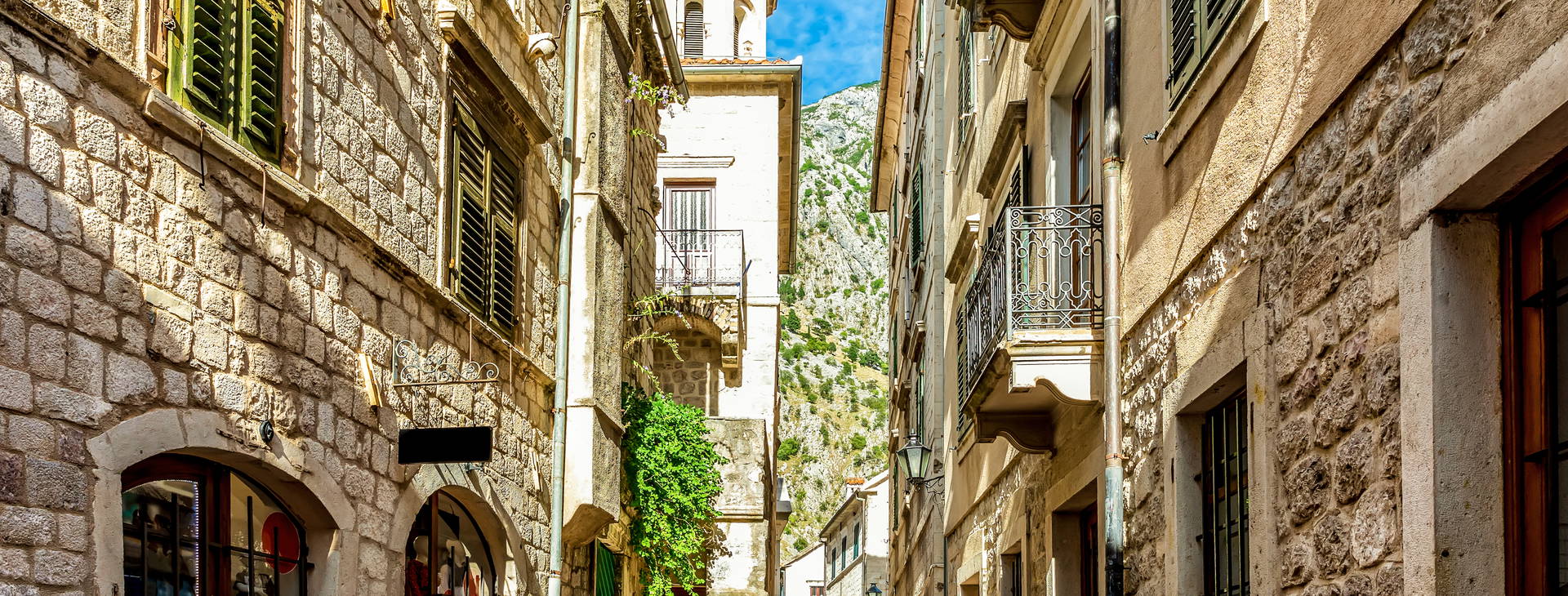 Ubytování CTM Obrázok23