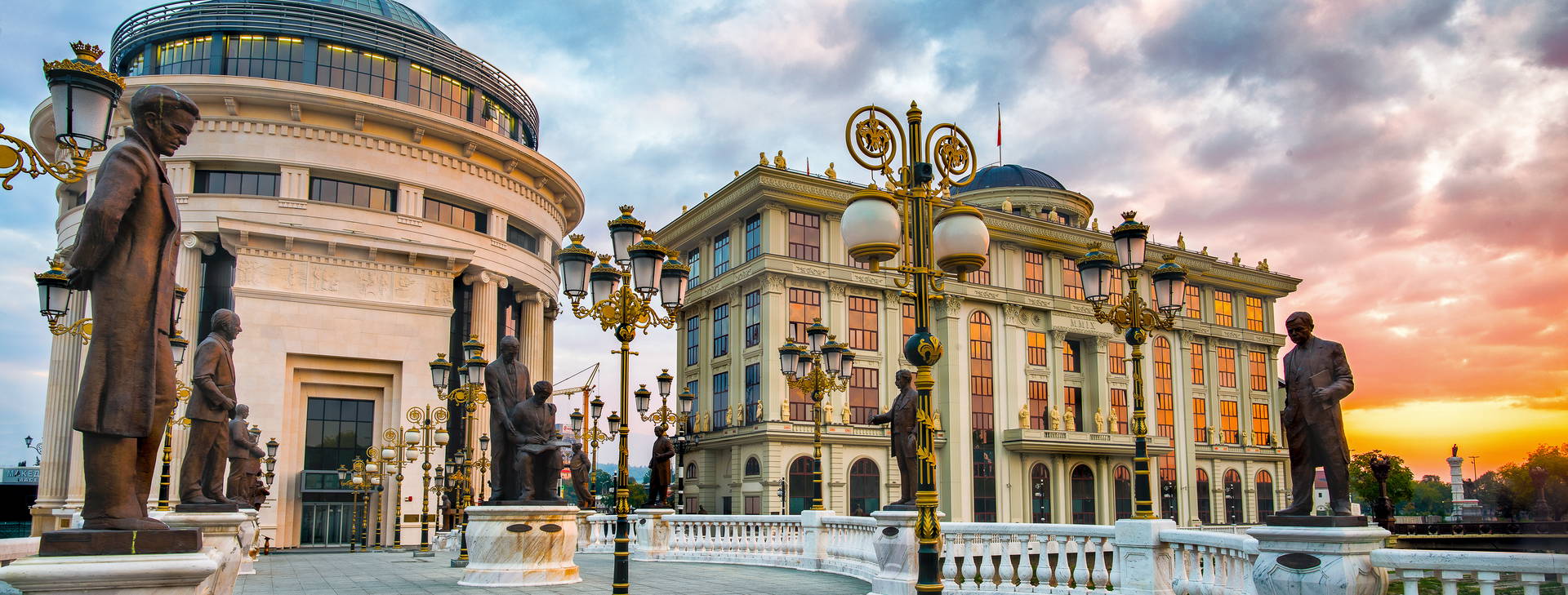 Ubytování CTM Obrázok12