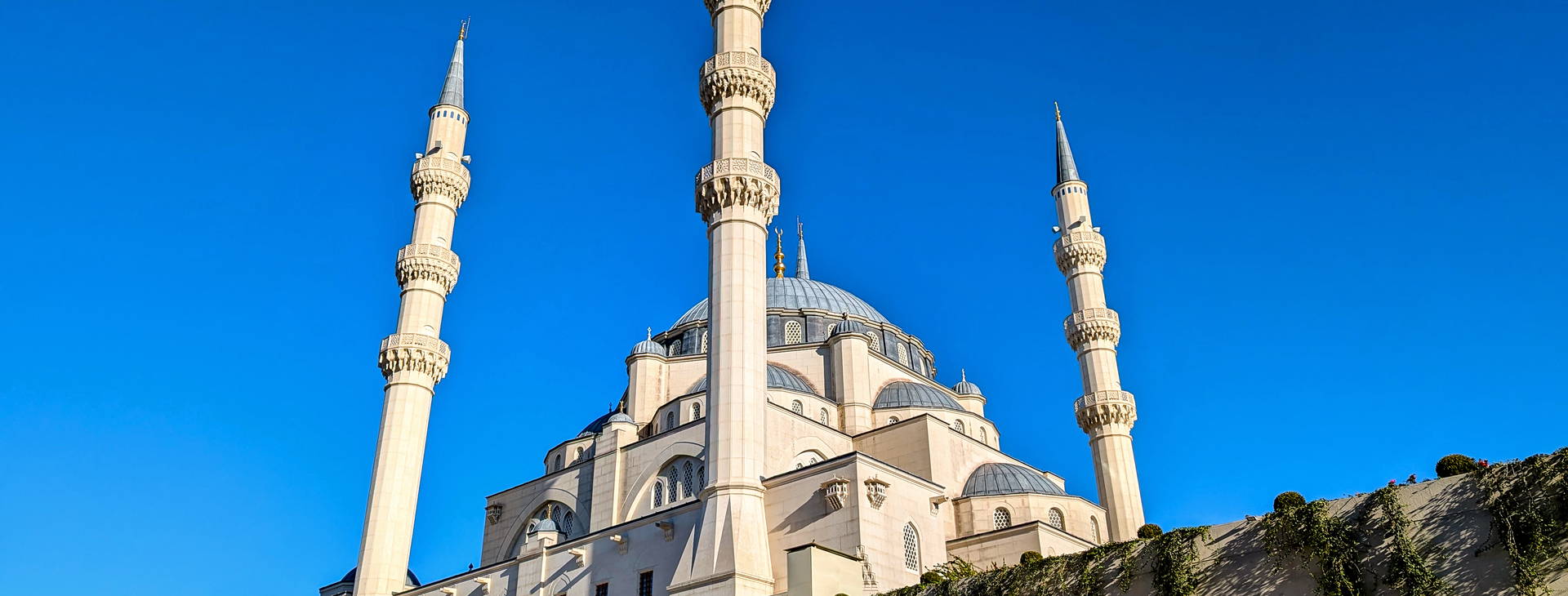 Ubytování CTM Obrázok25