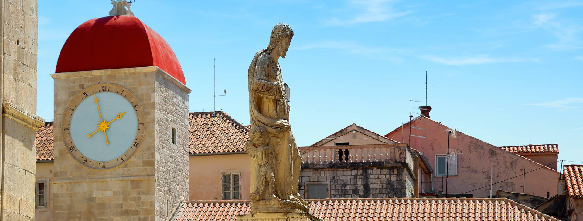 Ubytování CTM Obrázok26