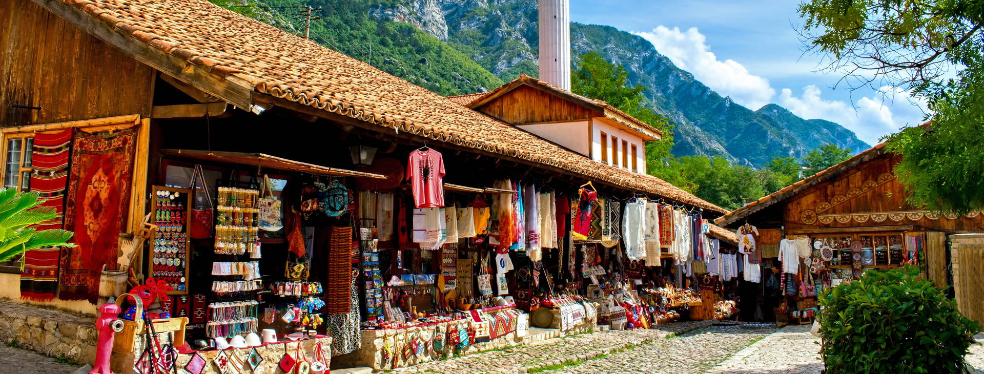 Ubytování CTM Obrázok29