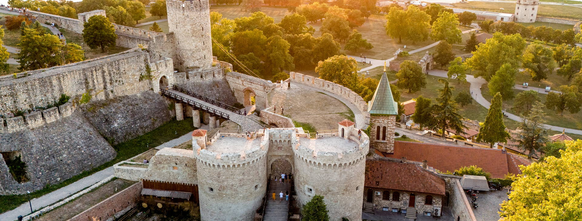 Ubytování CTM Obrázok31