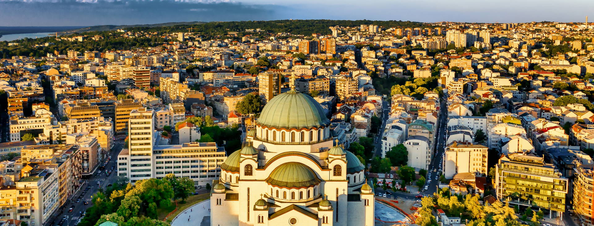 Ubytování CTM Obrázok32