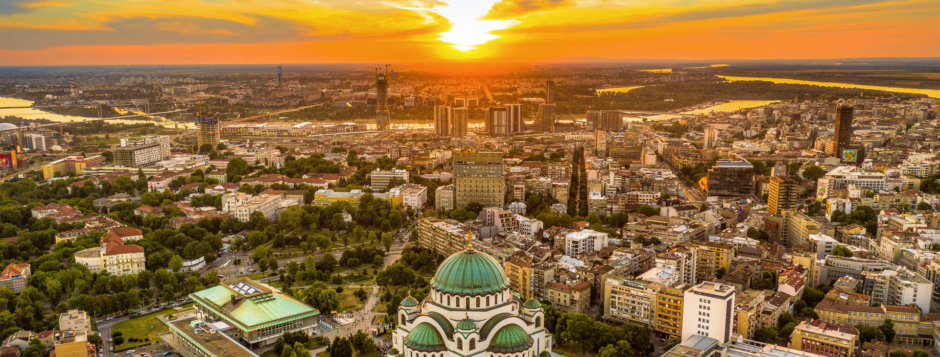 Ubytování CTM Obrázok34