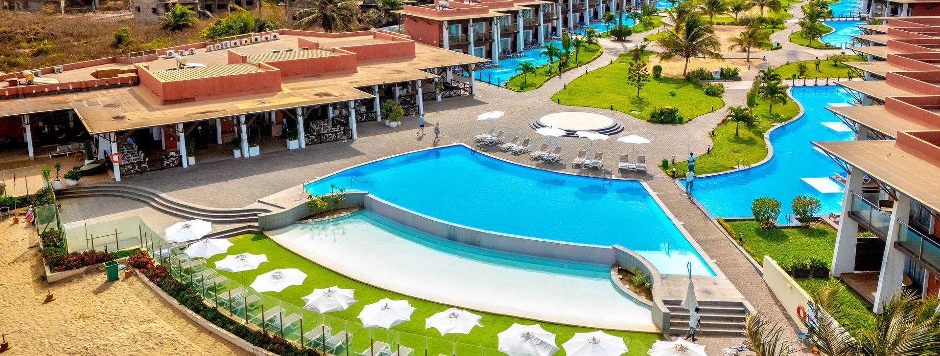 African Princess Obrázok0