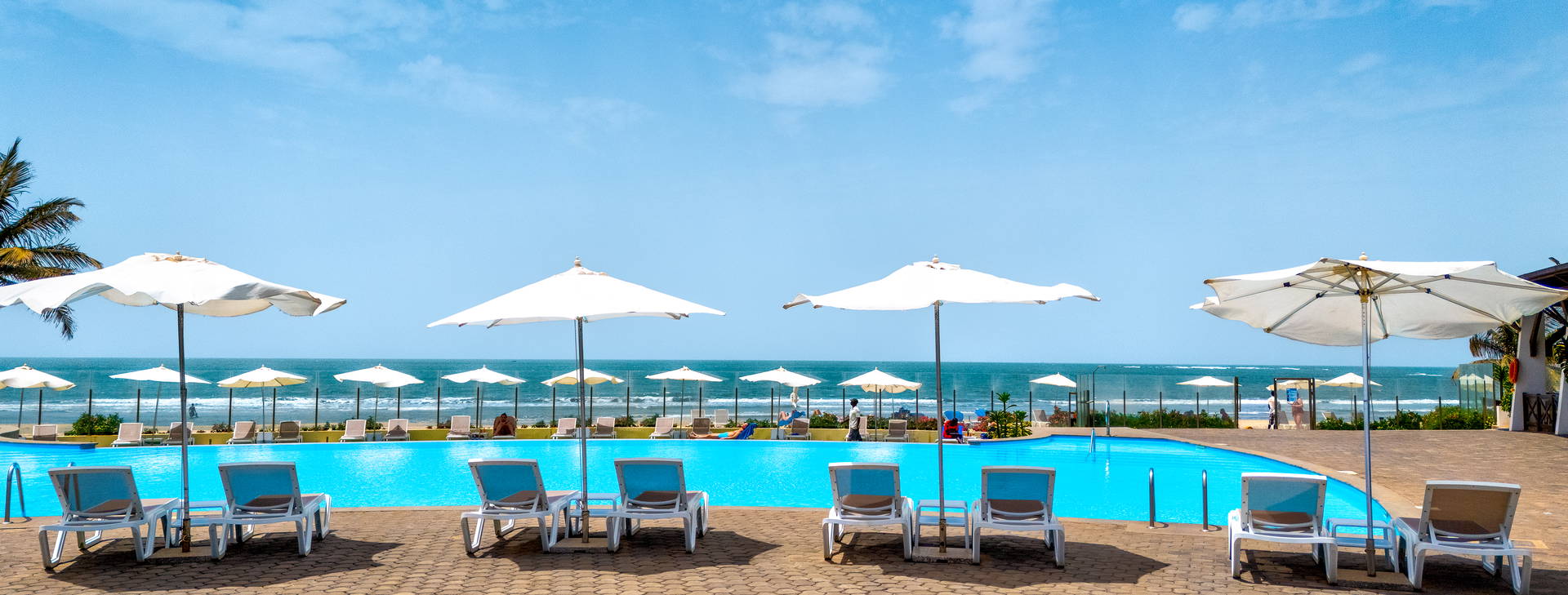 African Princess Obrázok1