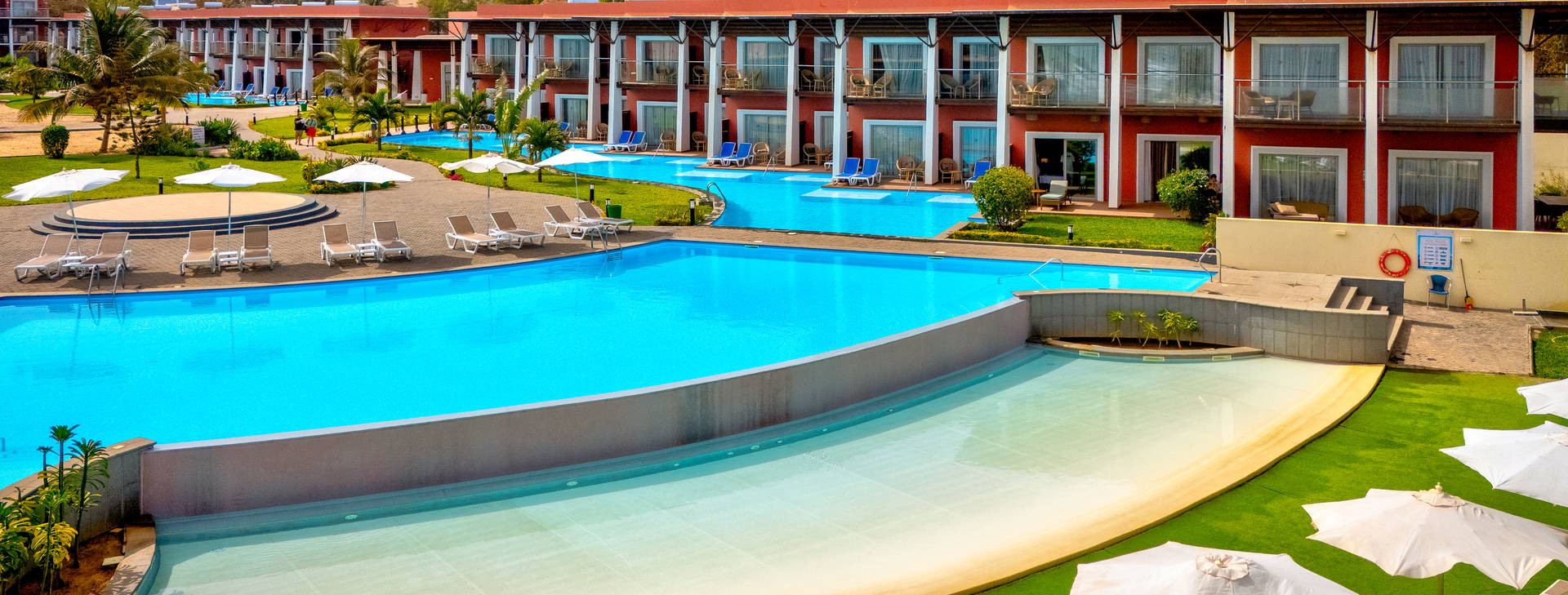 African Princess Obrázok5