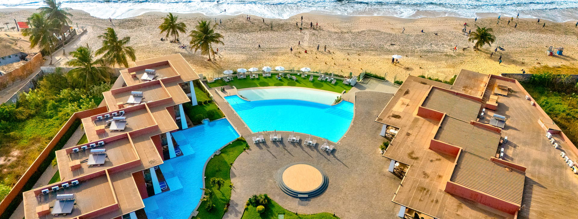 African Princess Obrázok6