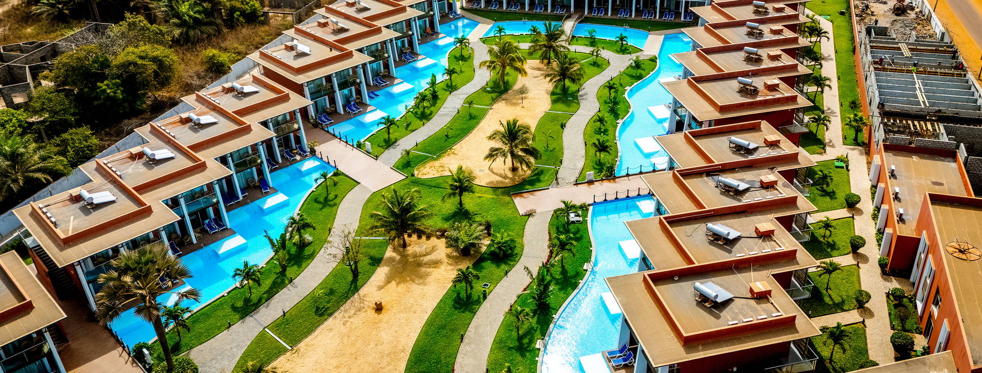 African Princess Obrázok4