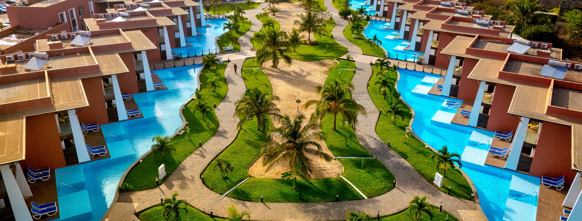 African Princess Obrázok9