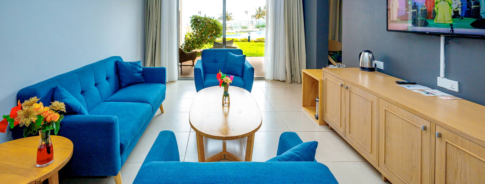 African Princess Obrázok16