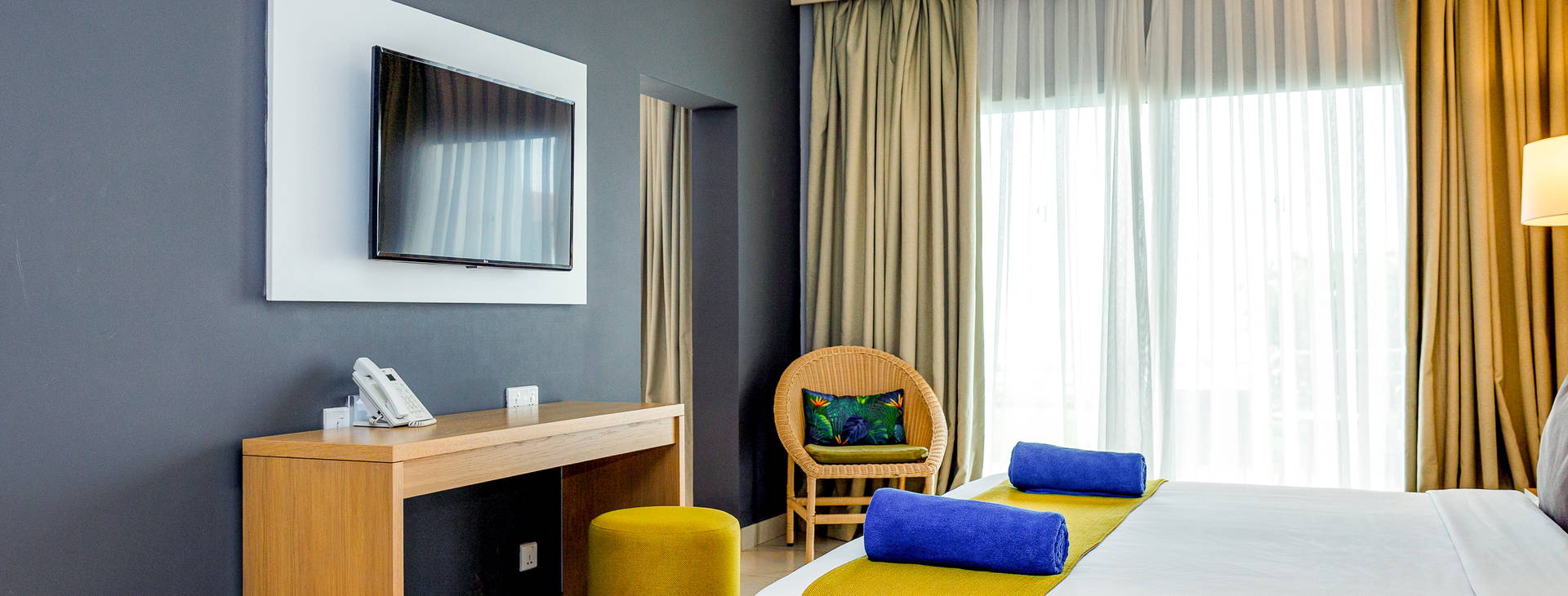 African Princess Obrázok18