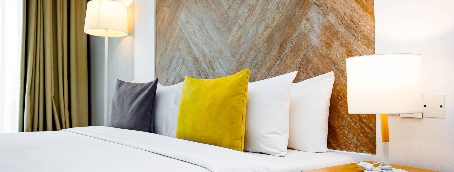 African Princess Obrázok13