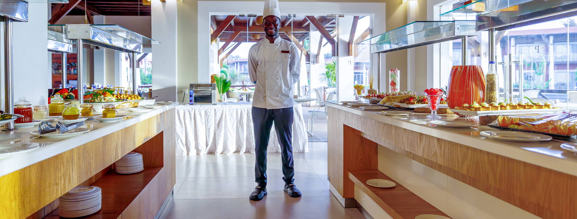 African Princess Obrázok20