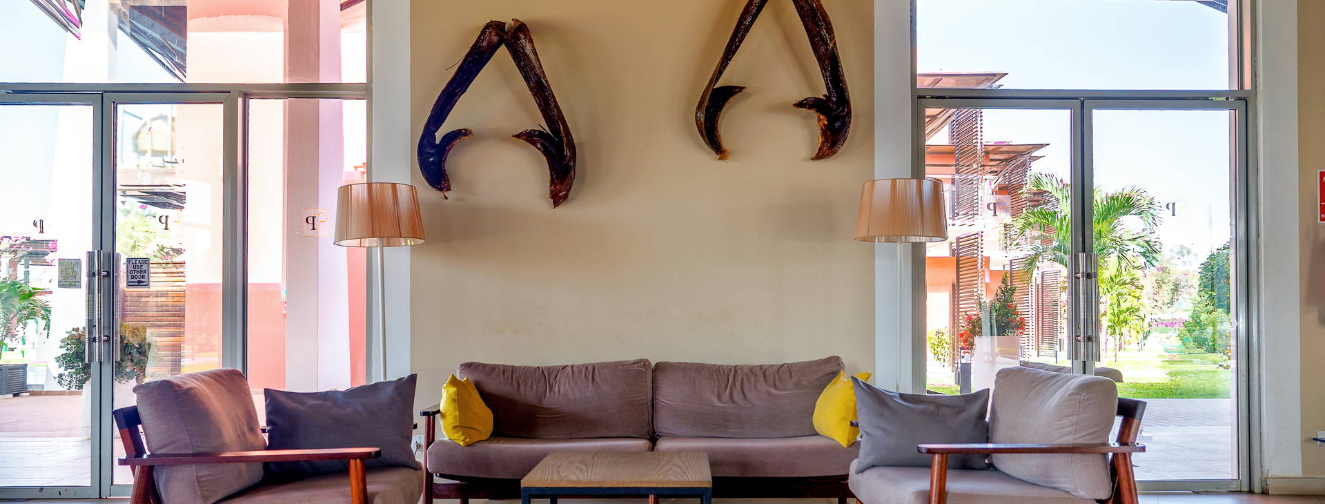 African Princess Obrázok33