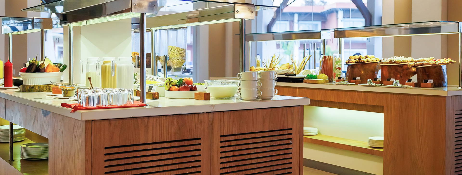 African Princess Obrázok21