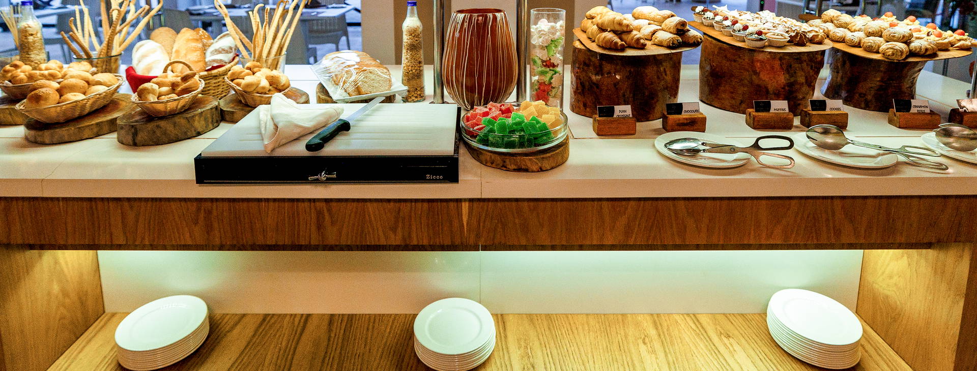 African Princess Obrázok22