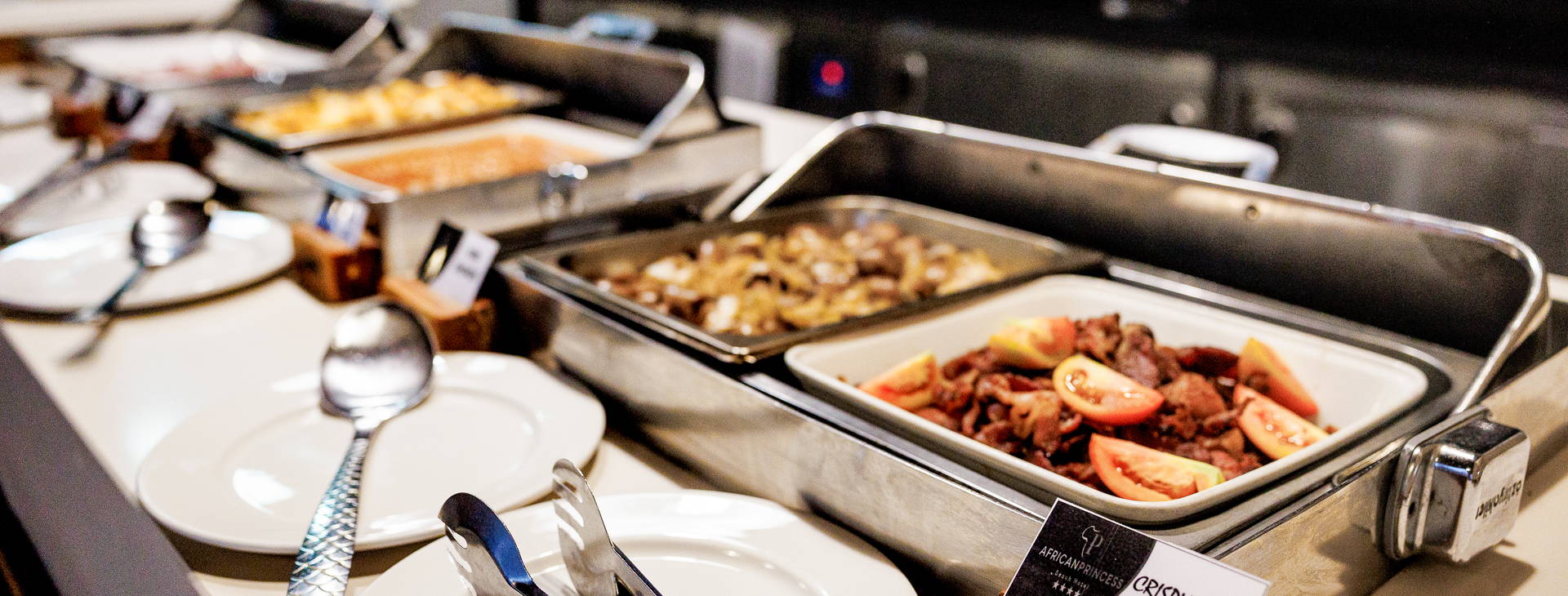 African Princess Obrázok24