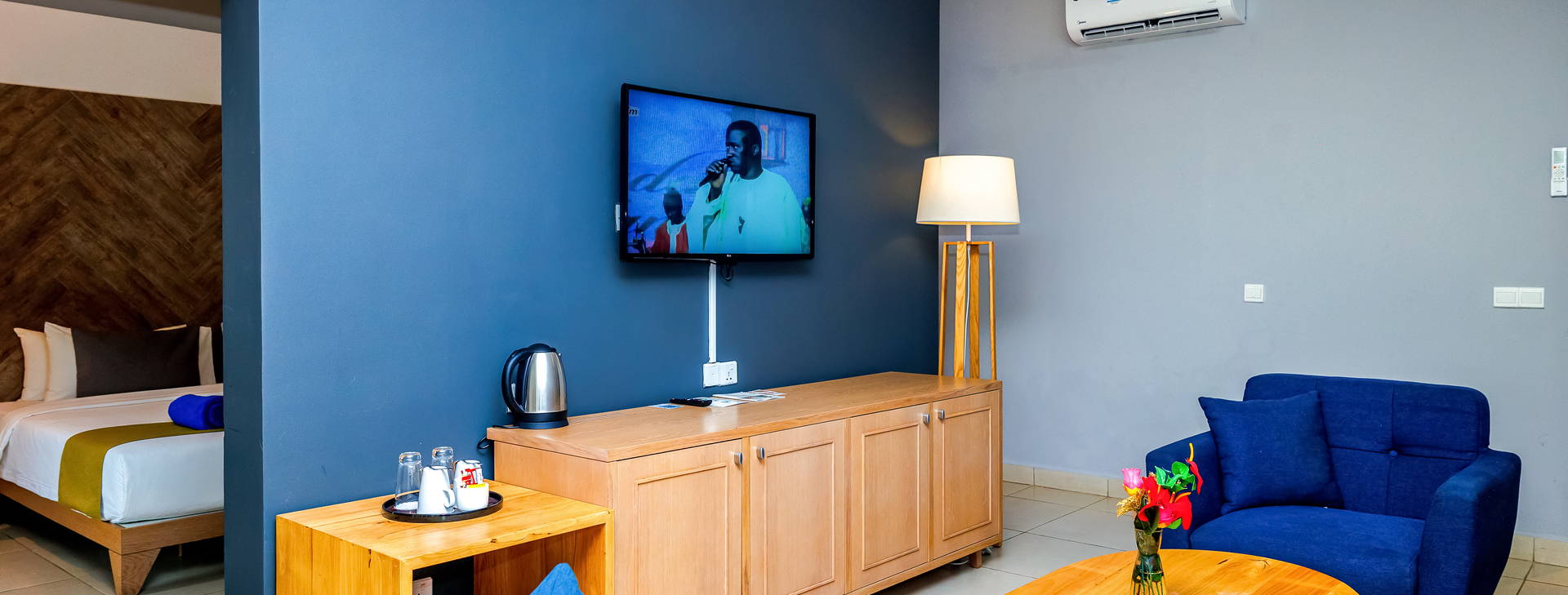 African Princess Obrázok15