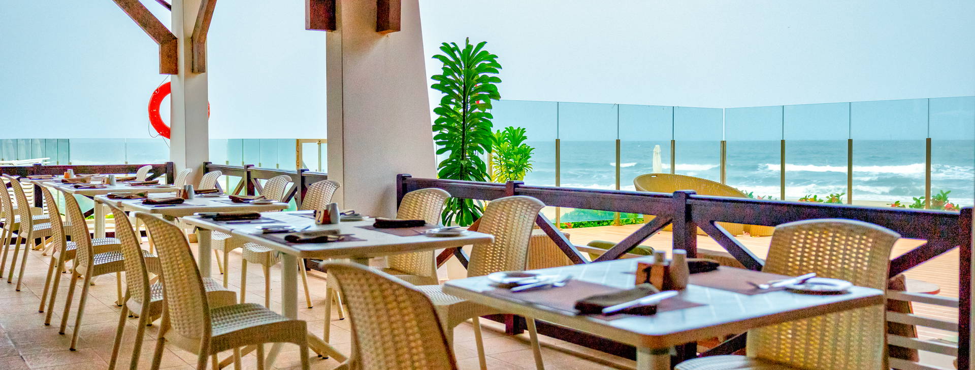 African Princess Obrázok31