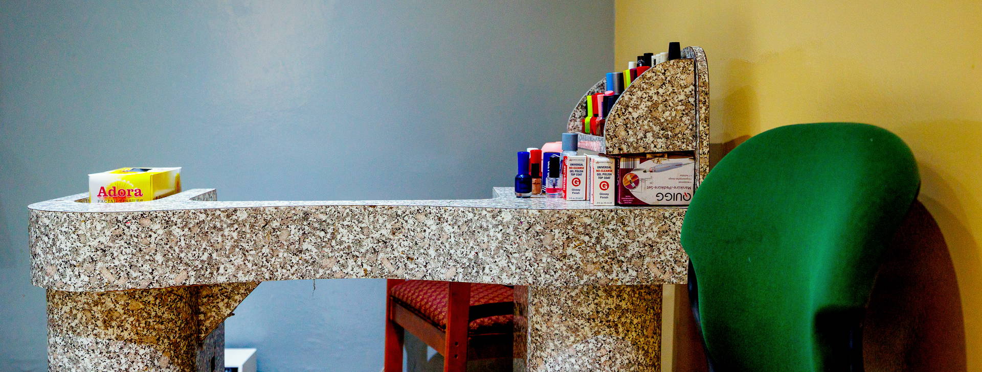 African Princess Obrázok38