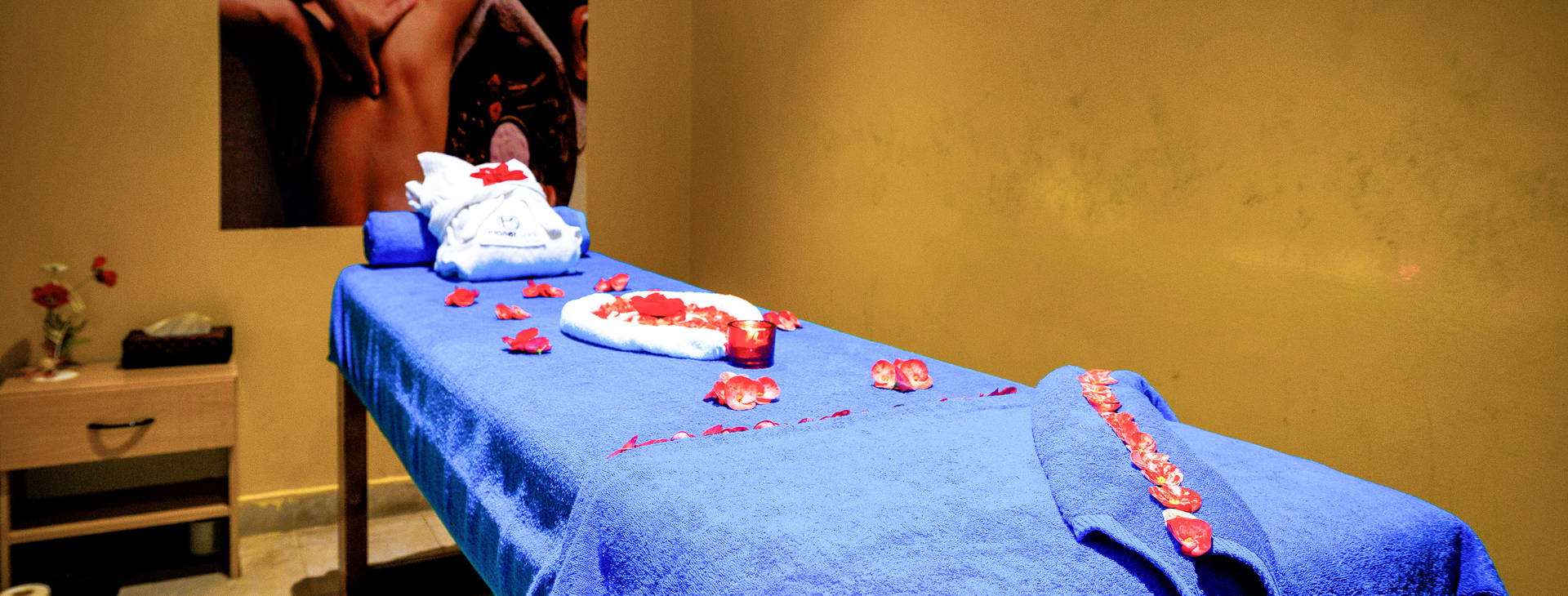 African Princess Obrázok35