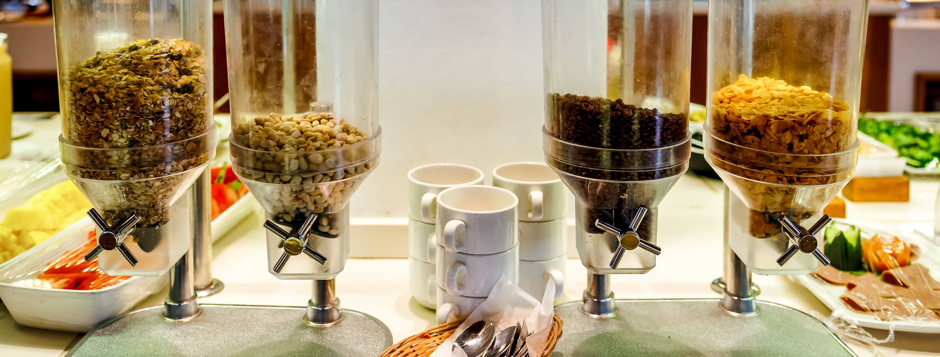 African Princess Obrázok23