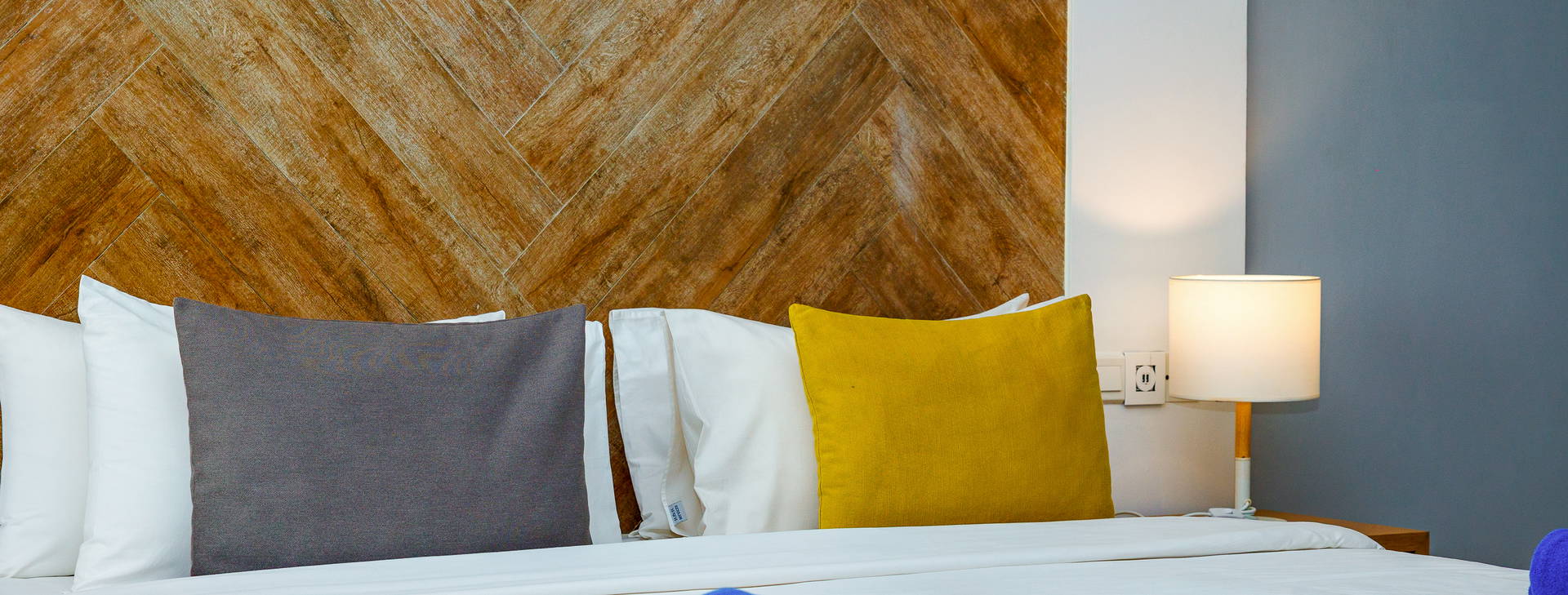 African Princess Obrázok14