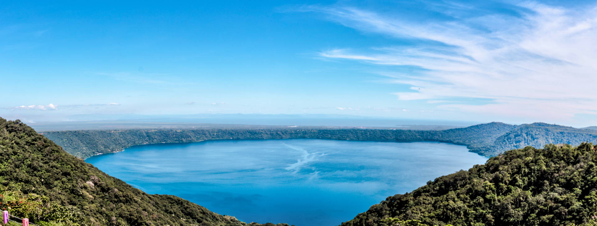 Ubytování PKN Obrázok8