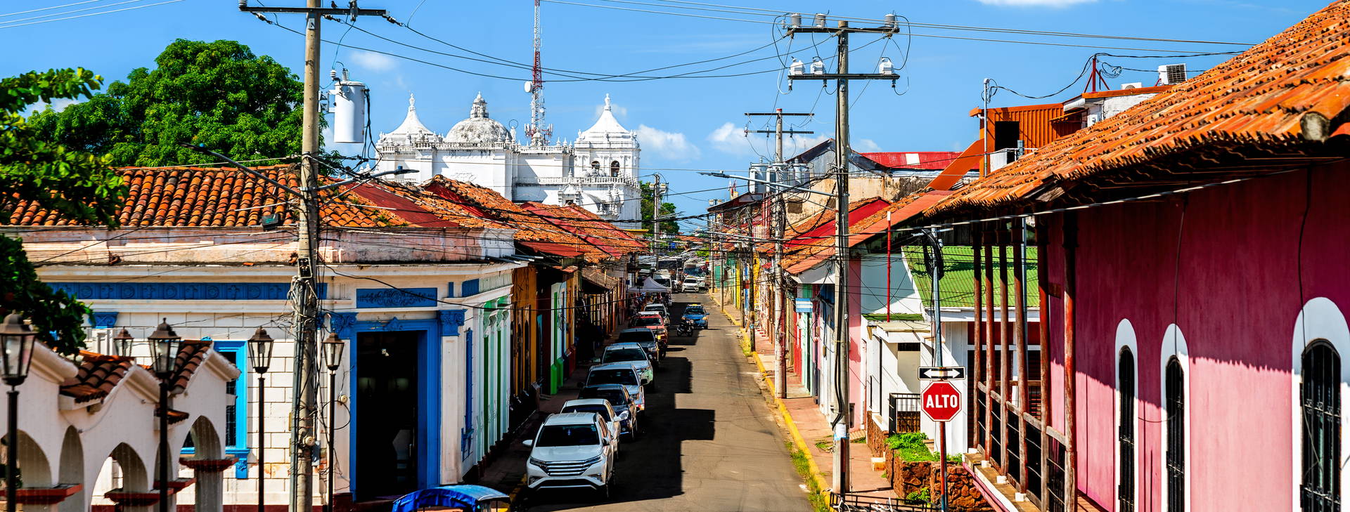 Ubytování PKN Obrázok5