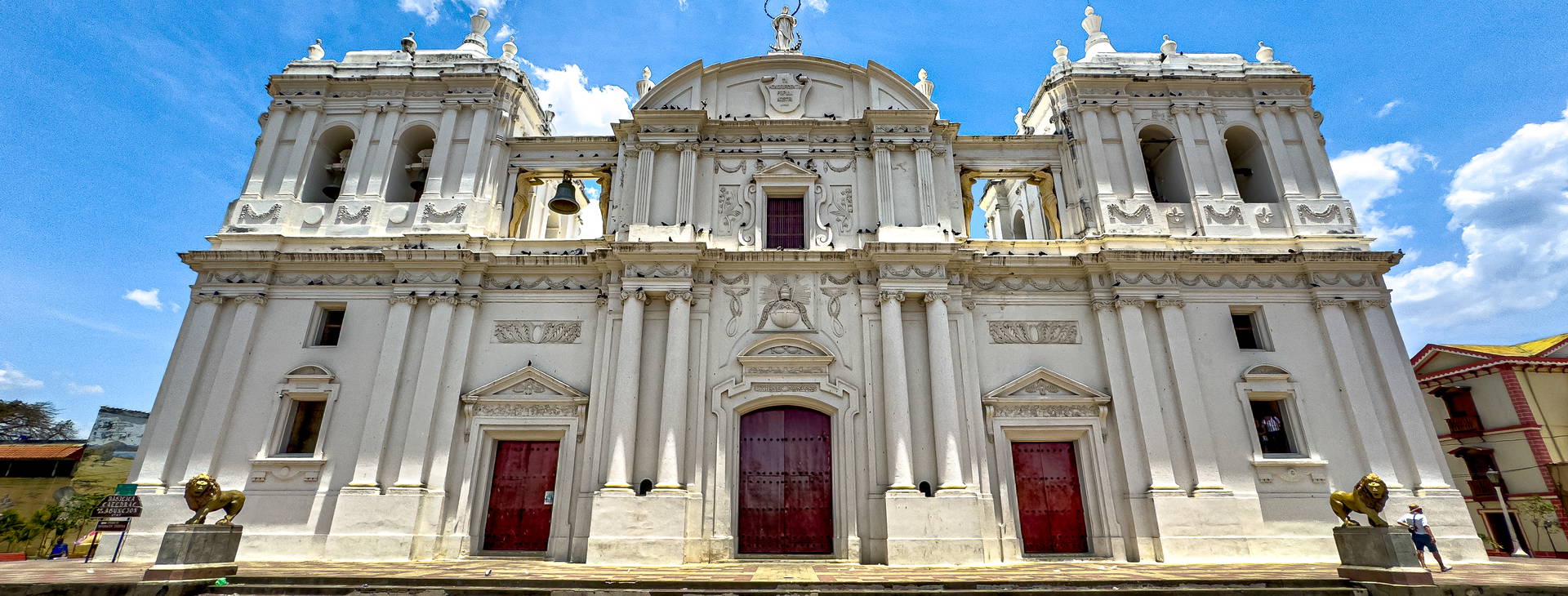 Ubytování PKN Obrázok18