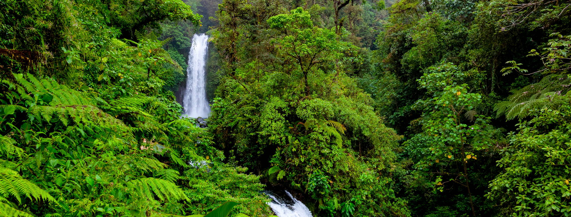 Ubytování PKN Obrázok37