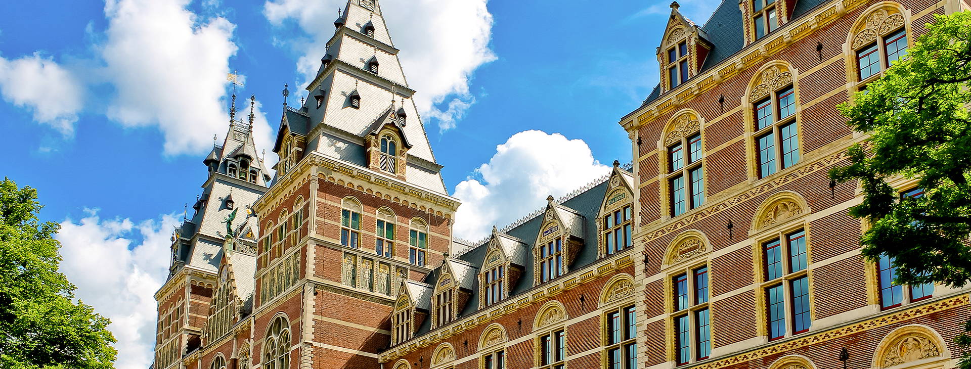 Ubytování AMR Obrázok23