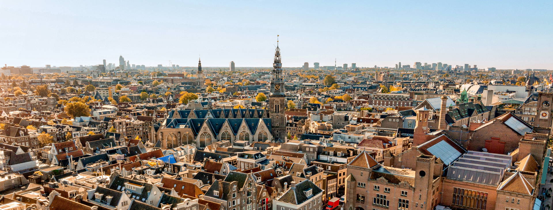 Ubytování AMR Obrázok24