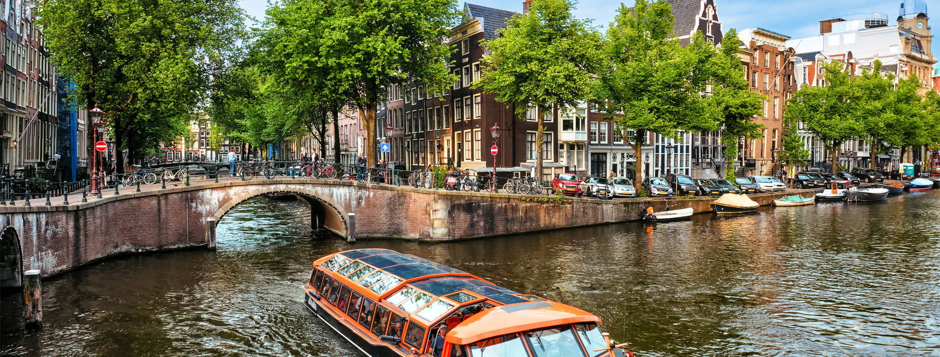 Ubytování AMR Obrázok21