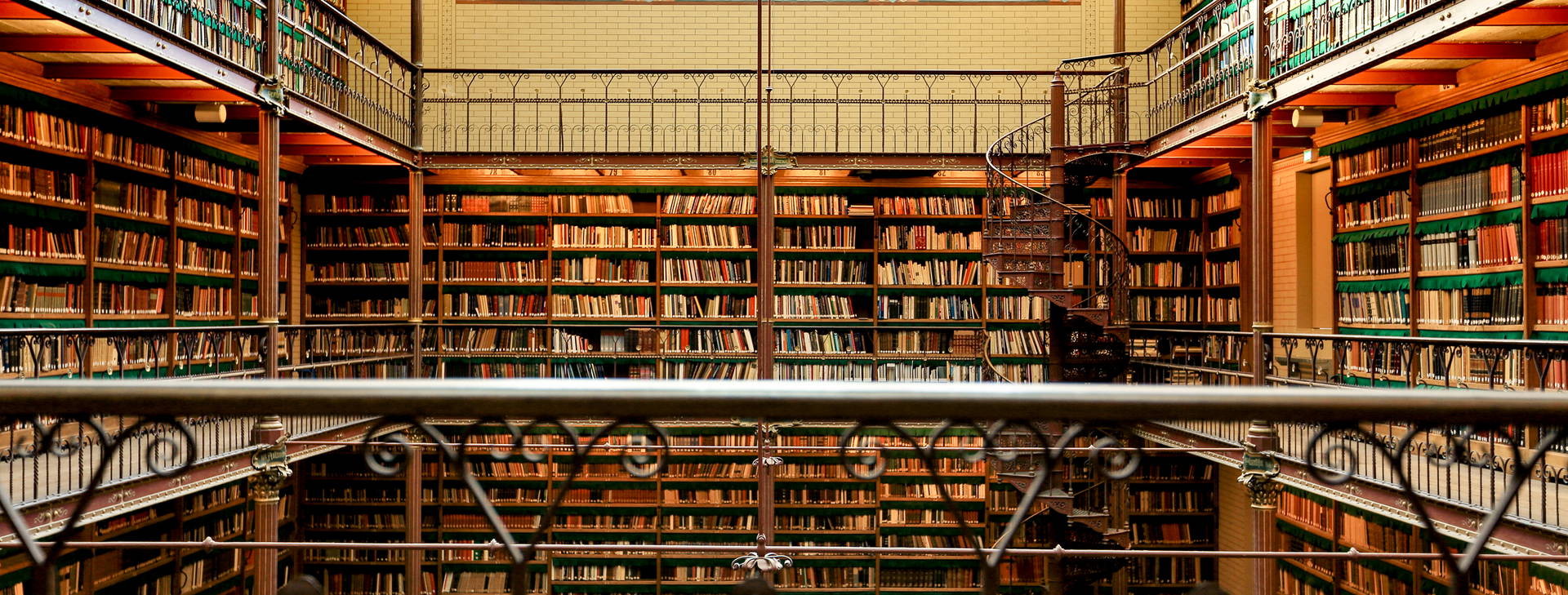 Ubytování AMR Obrázok12